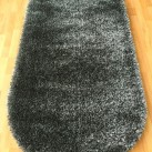 Високоворсный килим 121645 - Висока якість за найкращою ціною в Україні зображення 2.